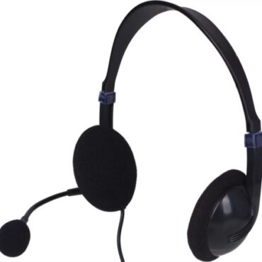 Sandberg Saver USB Headset