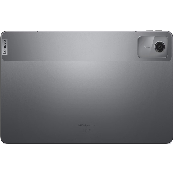 Tablet Lenovo Tab M11 / 11" WUXGA / 4GB / 128GB / Android 13 / grey + folio case + Lenovo tab pen - Slika 2