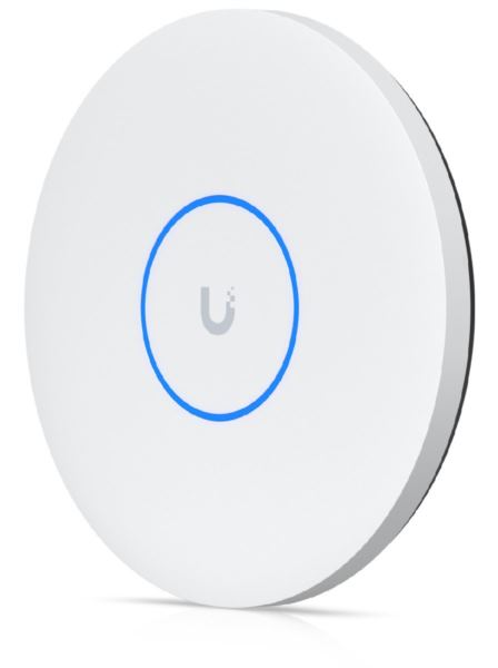 Ubiquiti U7-Pro-XG - UniFi Access Point WiFi 7 Pro XG