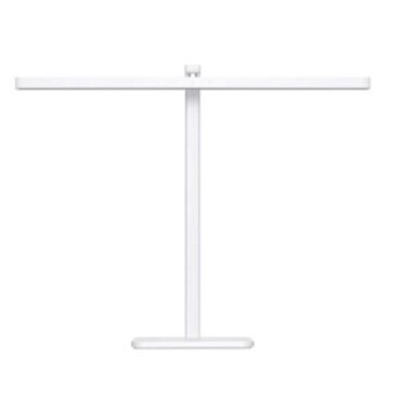 Xiaomi LED Desk Lamp 2