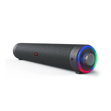 Acer Nitro Gaming Sound Bar, GP.SPK11,00A