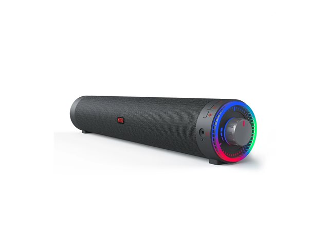 Acer Nitro Gaming Sound Bar, GP.SPK11,00A