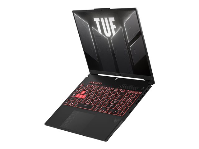 Laptop ASUS TUF Gaming FA607NUG-RL117 R7 7445HS, 90NR0MU3-M007Z0 - Slika 3