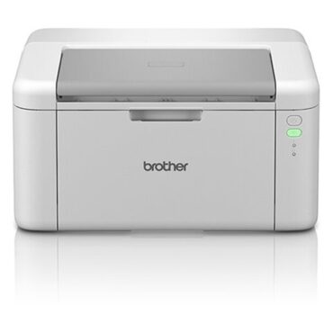 Brother HL-1230W Laser Mono MFP, HLL1230WYJ1