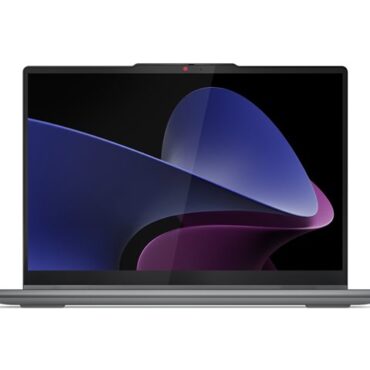 Laptop Lenovo Ideapad 5 2-in-1 14IRH9 i7-13620H 14", 83KX004YSC