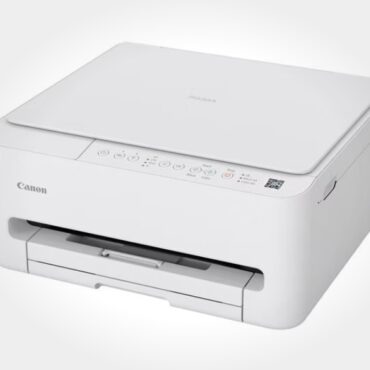 Canon Pixma TS4150i