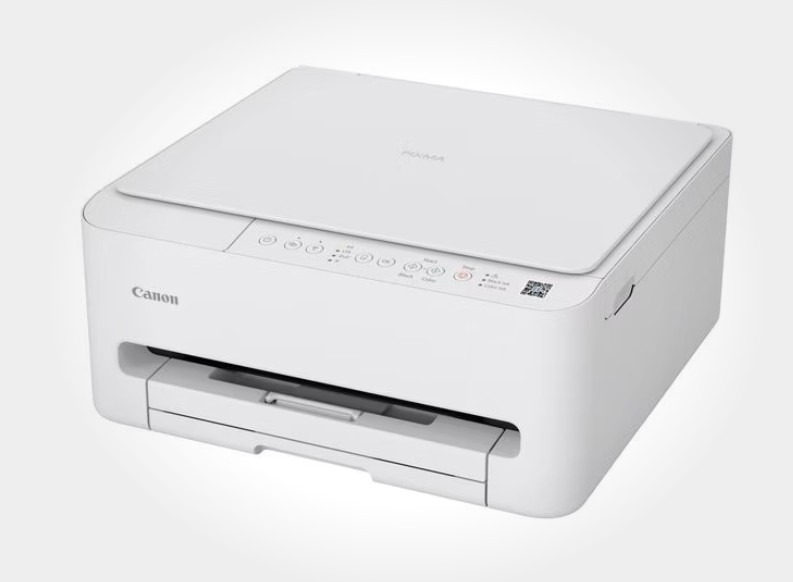 Canon Pixma TS4150i