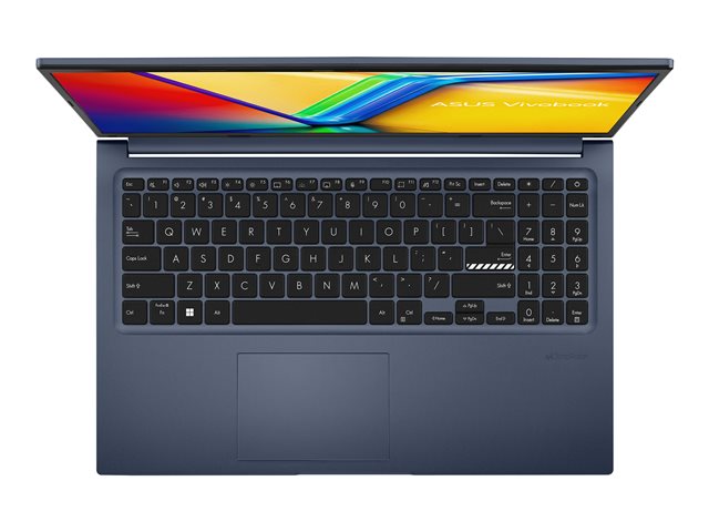 Laptop ASUS VB M1502YA-BQ139W R7 7730U 15,6", 90NB0X21-M01J40 - Slika 5