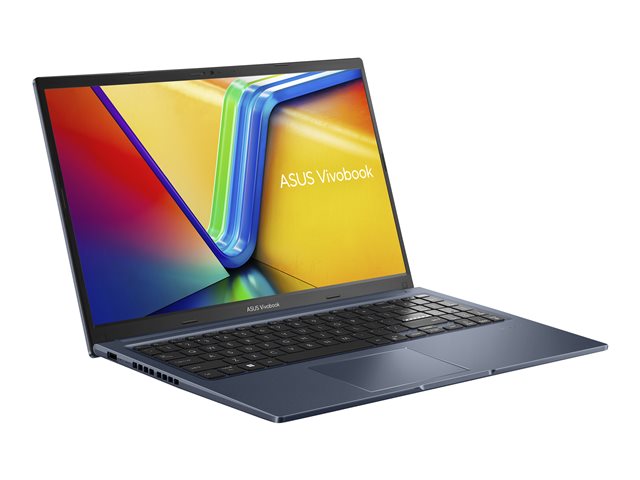 Laptop ASUS VB M1502YA-BQ139W R7 7730U 15,6", 90NB0X21-M01J40 - Slika 3