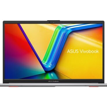 Laptop ASUS VB Go E1504FA-BQ1860W R5 7520U, 90NB0ZR1-M047F0