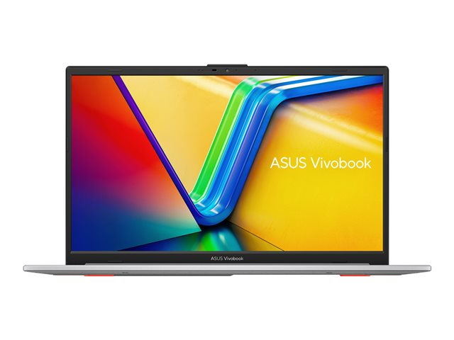 Laptop ASUS VB Go E1504FA-BQ1860W R5 7520U, 90NB0ZR1-M047F0