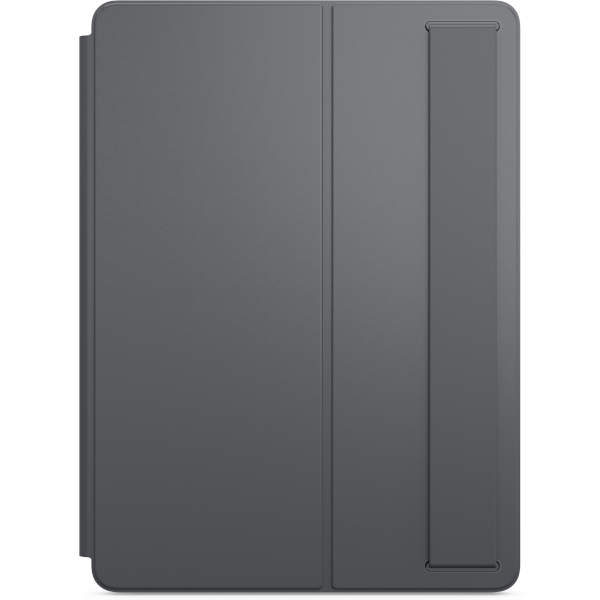 Tablet Lenovo Tab M11 / 11" WUXGA / 4GB / 128GB / Android 13 / grey + folio case + Lenovo tab pen - Slika 9