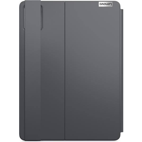 Tablet Lenovo Tab M11 / 11" WUXGA / 4GB / 128GB / Android 13 / grey + folio case + Lenovo tab pen - Slika 8