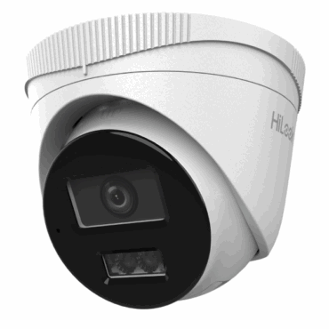 Kamera IPC-T280HA-LU (4mm)
