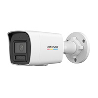 Kamera DS-2CD1047G3H-LIU (4mm)