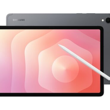 Samsung Galaxy Tab S11 12GB/256GB/WIFI/11",sivi