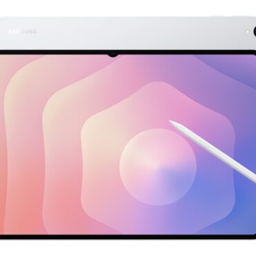 Samsung Galaxy Tab S11 Ultra 12GB/256GB/WiFi/14.6"