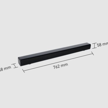 Panasonic soundbar SC-HTB100EGK