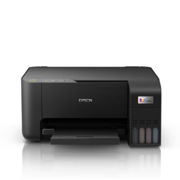 Printer Multifunkcijski Epson INK EcoTank L3230, C11CJ68407