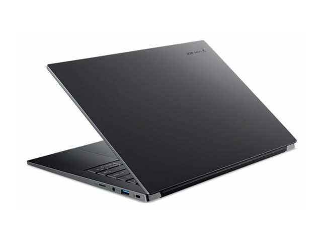 Laptop Acer SFX14-61G-R10G RAI 7 350 14,5" 32GB, NX.JA8EX.003 - Slika 6