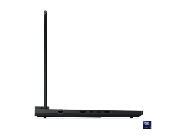 Laptop Lenovo Legion Pro 7 16IAX10H U9 275HX, 83F500A1SC - Slika 5