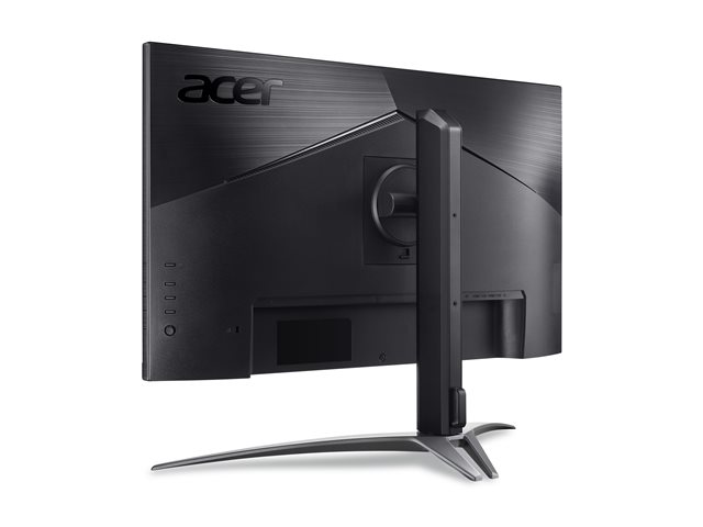 Acer Predator XB273UV3bmiiprx 27" QHD, UM.HX3EE.313 - Slika 6