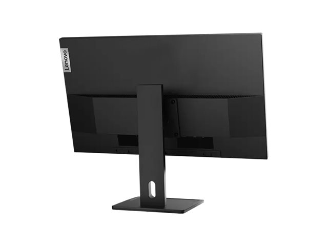 Monitor Lenovo ThinkVision E27q-20 27" IPS, 62D0GAT1EU - Slika 6