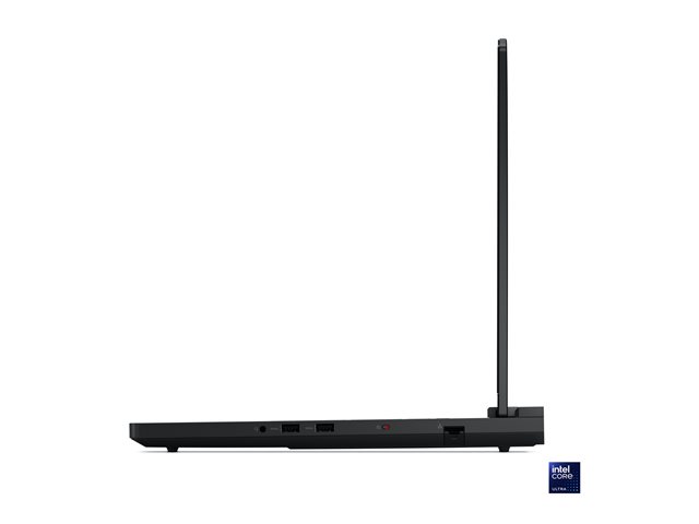 Laptop Lenovo Legion Pro 7 16IAX10H U9 275HX, 83F500A1SC - Slika 3