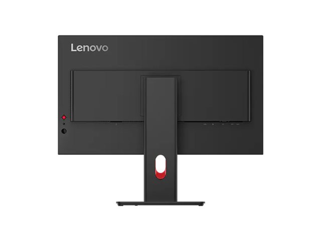 Monitor Lenovo ThinkVision T27-40 27" TS, 64A5MAT6EU - Slika 6