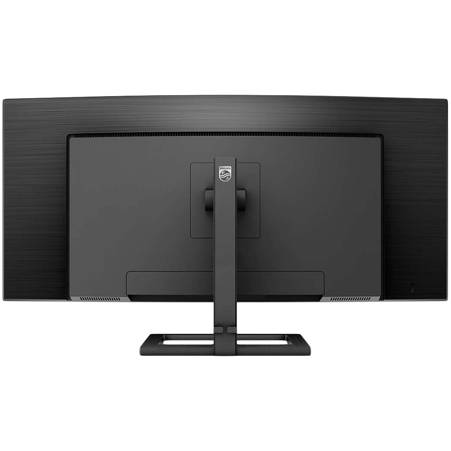 Monitor PHILIPS 346E2CUAE 34" Curved VA, 346E2CUAE/00 - Slika 3