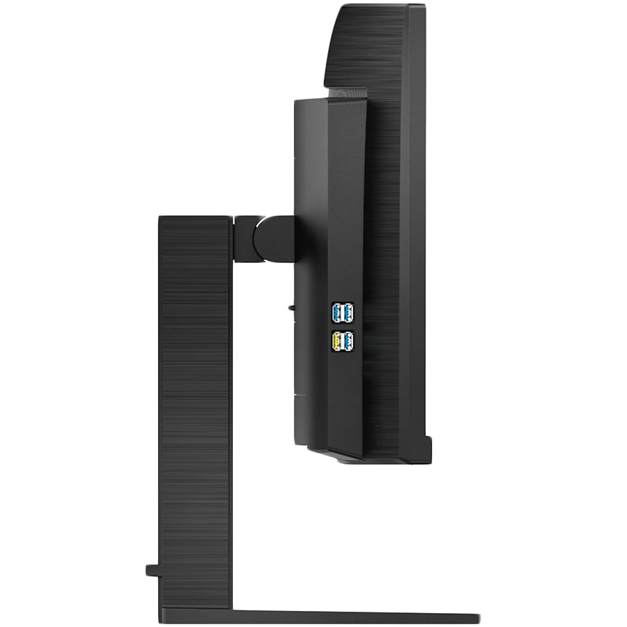 Monitor PHILIPS 346E2CUAE 34" Curved VA, 346E2CUAE/00 - Slika 4