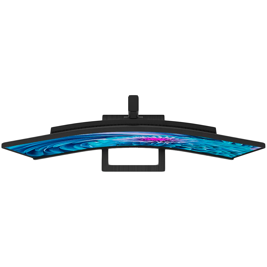 Monitor PHILIPS 346E2CUAE 34" Curved VA, 346E2CUAE/00 - Slika 5