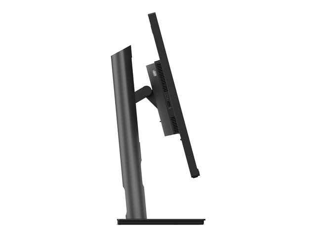 Monitor Lenovo ThinkVision P32p-30 31,5" TS, 63D1RAT1EU - Slika 2