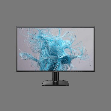 Monitor PHILIPS 27E2N1110 27'' IPS, 27E2N1110/00