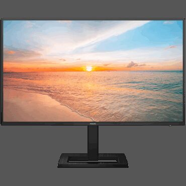 Monitor PHILIPS 27E1N1600AE 27", 27E1N1600AE/00