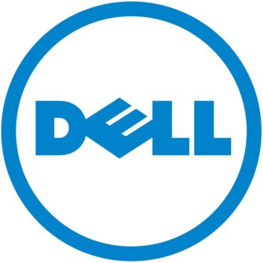 Dell EMC Windows Server 2025 Essentials Edition, 634-CVDT-09