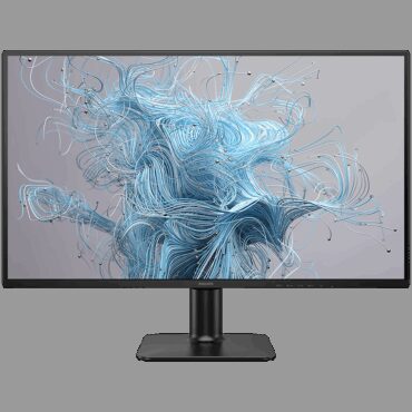 Monitor PHILIPS Evnia 3000 27M2N3200NF 27", 27M2N3200NF/00