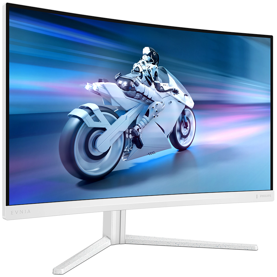 Monitor PHILIPS 27E2N2500 27", 27E2N2500/00 - Slika 2