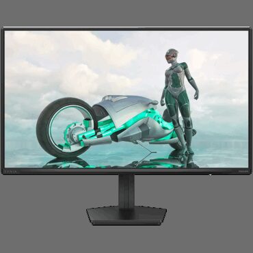 Monitor PHILIPS Evnia 3000 24M2N3200NF 23.8", 24M2N3200NF/00