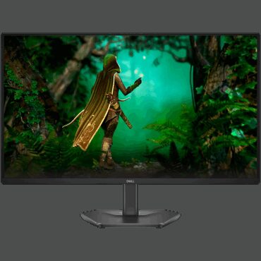 Monitor Dell 27 SE2725HG, SE2725HG-09