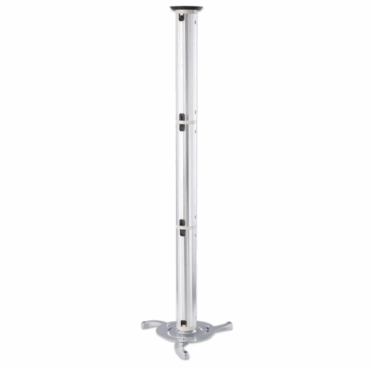 Manhattan stropni nosač projektora, do 10 kg