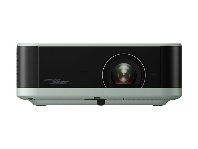 Epson Lifestudio POP Projector EF-61G, V11HB72340