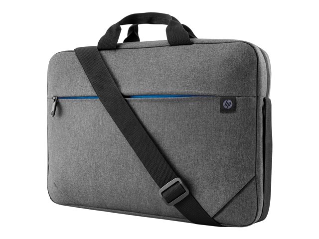 HP Prelude 15,6" Top Load bag, 1E7D7AA - Slika 2