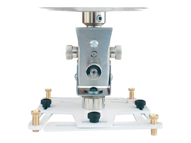 Epson ELPMB68 Ceiling Mount EB-PU2010W, V12H006AE0