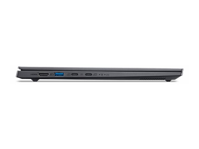 Laptop Acer SFX14-61G-R10G RAI 7 350 14,5" 32GB, NX.JA8EX.003 - Slika 5