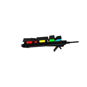 HP HyperX Alloy Origins Mechanical Kbd, 639N3AA#ABA