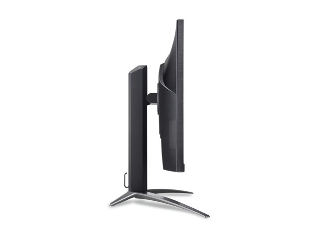 Acer Predator XB273UV3bmiiprx 27" QHD, UM.HX3EE.313 - Slika 5