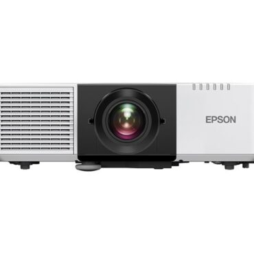 Epson EB-L790U Projector 7300lm WUXGA, V11HB28040