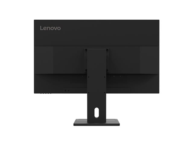 Monitor Lenovo ThinkVision E27-40 27" IPS, 64BCMAT4EU - Slika 6