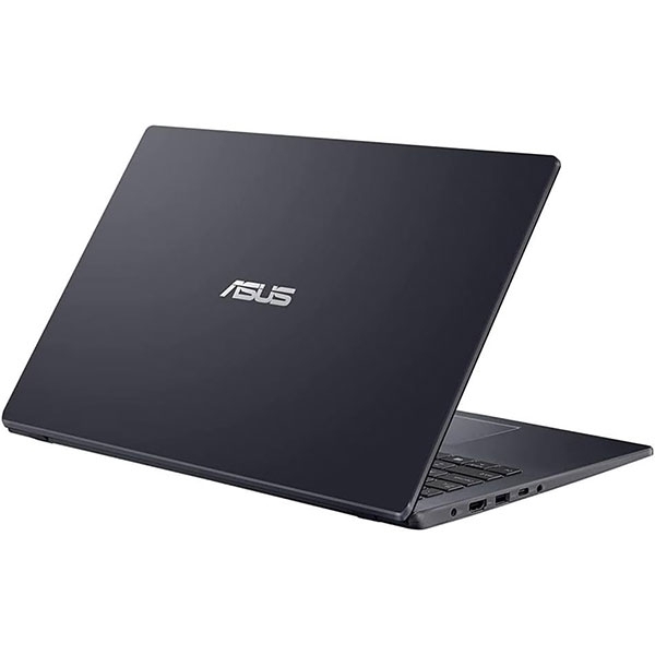Asus Vivobook Go 15 (L510) Celeron / 8GB / 512GB SSD / 15,6" FHD / Windows 11 Home (star black) - Slika 4